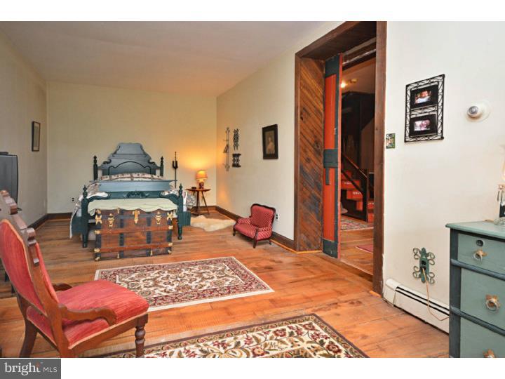 150 Krauser Road Glenmoore, PA 19343 - Photo 18 of 24 Bedroom 3