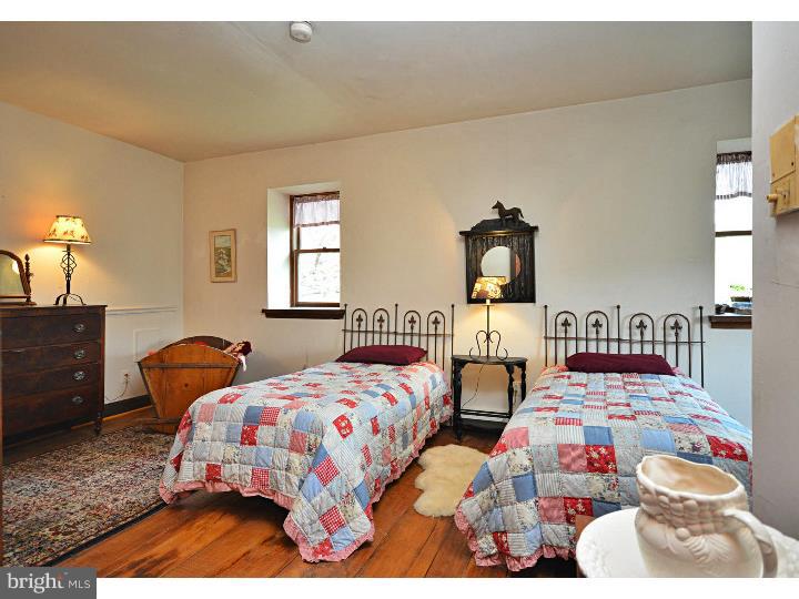 150 Krauser Road Glenmoore, PA 19343 - Photo 19 of 24 Bedroom 4