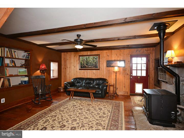 150 Krauser Road Glenmoore, PA 19343 - Photo 21 of 24 In-law Suite