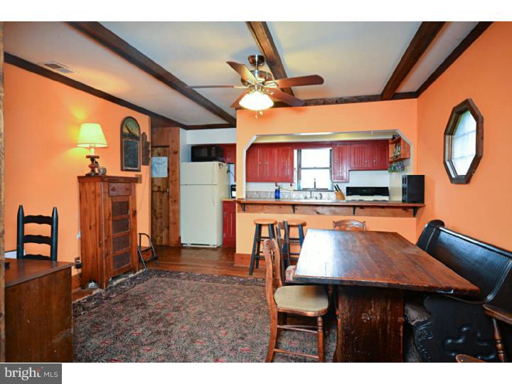 150 Krauser Road Glenmoore, PA 19343 - Photo 22 of 24 In-law Suite