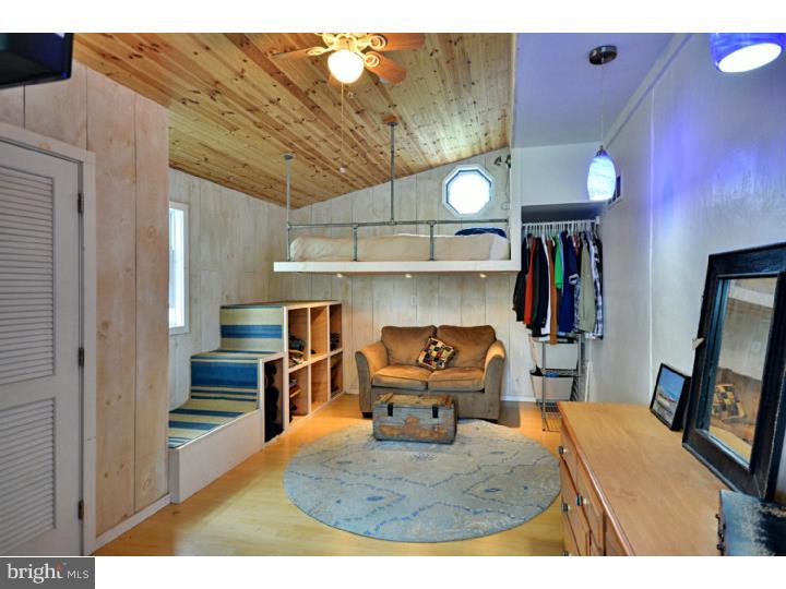 150 Krauser Road Glenmoore, PA 19343 - Photo 23 of 24 In-law Suite