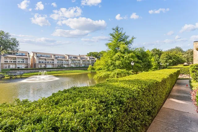 $190,000 | 14333 Preston Road, Unit 2506, Dallas, TX 75254