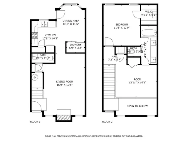 $190,000 | 14333 Preston Road, Unit 2506, Dallas, TX 75254