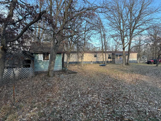 $199,900 | 7839 Birchmont Beach Road Northeast, Bemidji, MN 56601