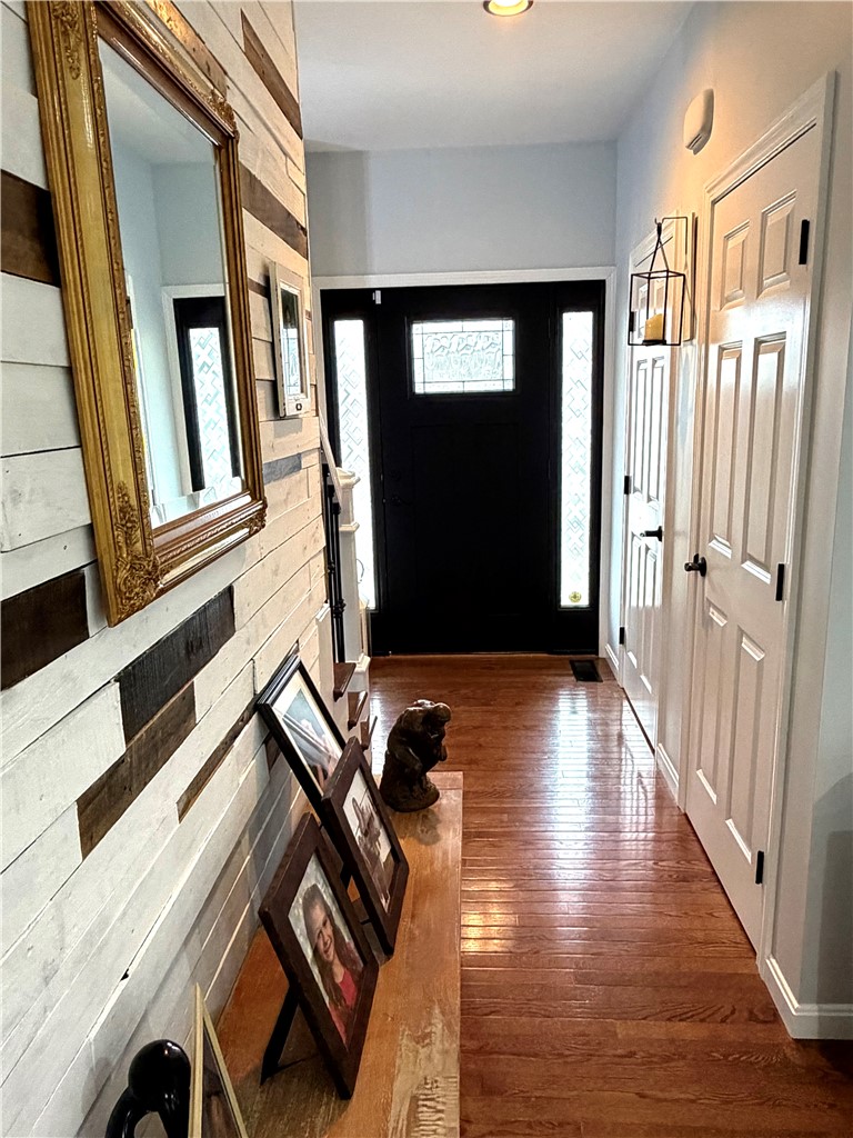 15 Bourque Road Cumberland, RI 02864 - Photo 11 of 50