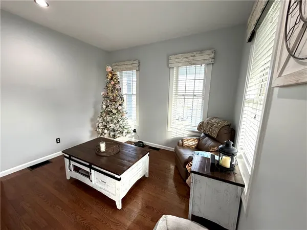 $899,900 | 15 Bourque Road, Cumberland, RI 02864