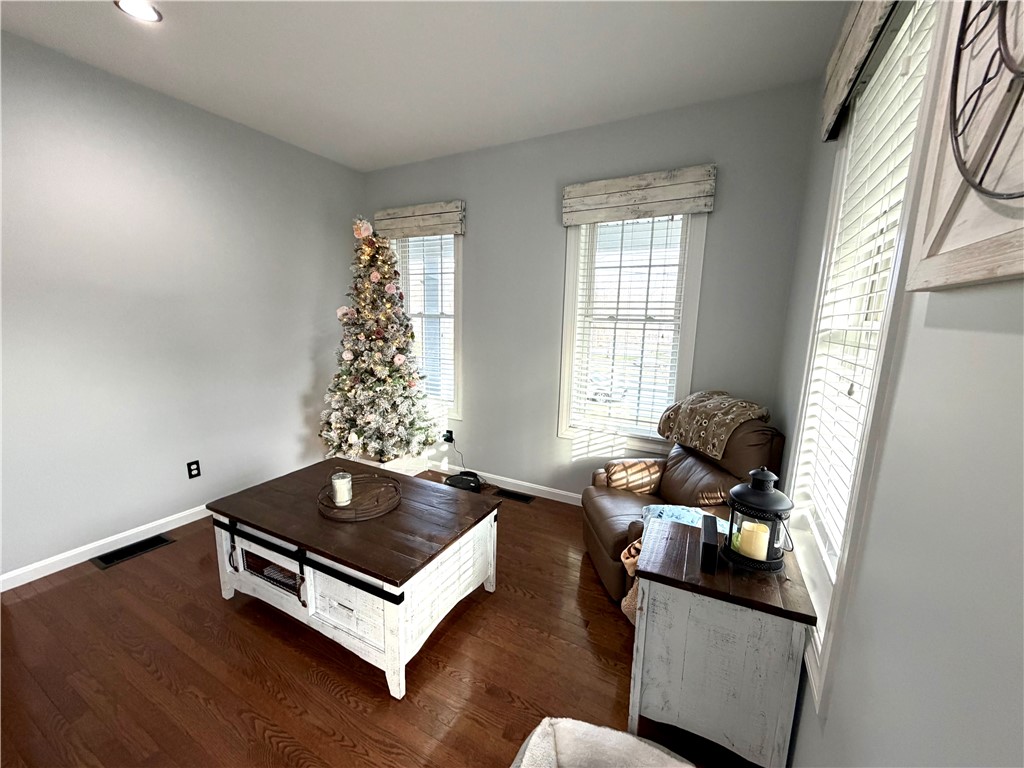 15 Bourque Road Cumberland, RI 02864 - Photo 12 of 43 Gallery Image 12