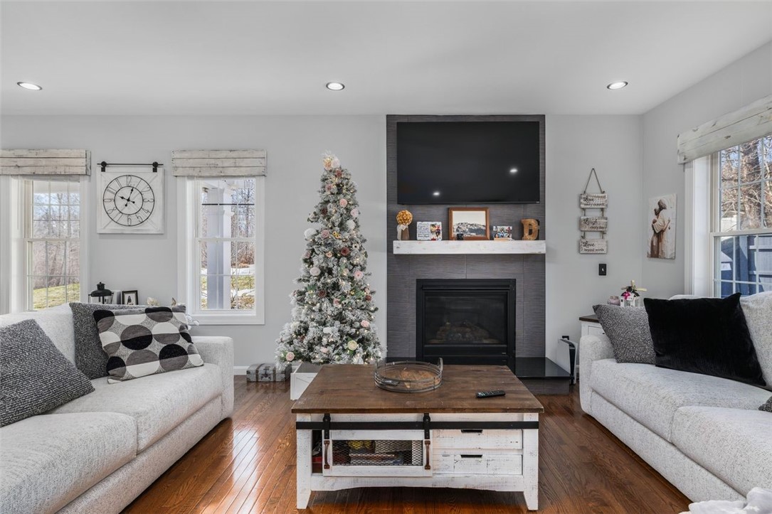 15 Bourque Road Cumberland, RI 02864 - Photo 13 of 50