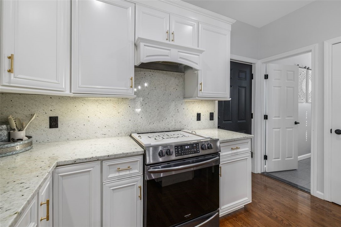 15 Bourque Road Cumberland, RI 02864 - Photo 15 of 43 Gallery Image 15