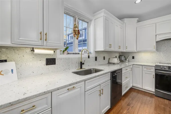 $899,900 | 15 Bourque Road, Cumberland, RI 02864