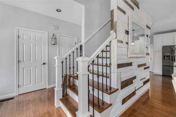 $899,900 | 15 Bourque Road, Cumberland, RI 02864