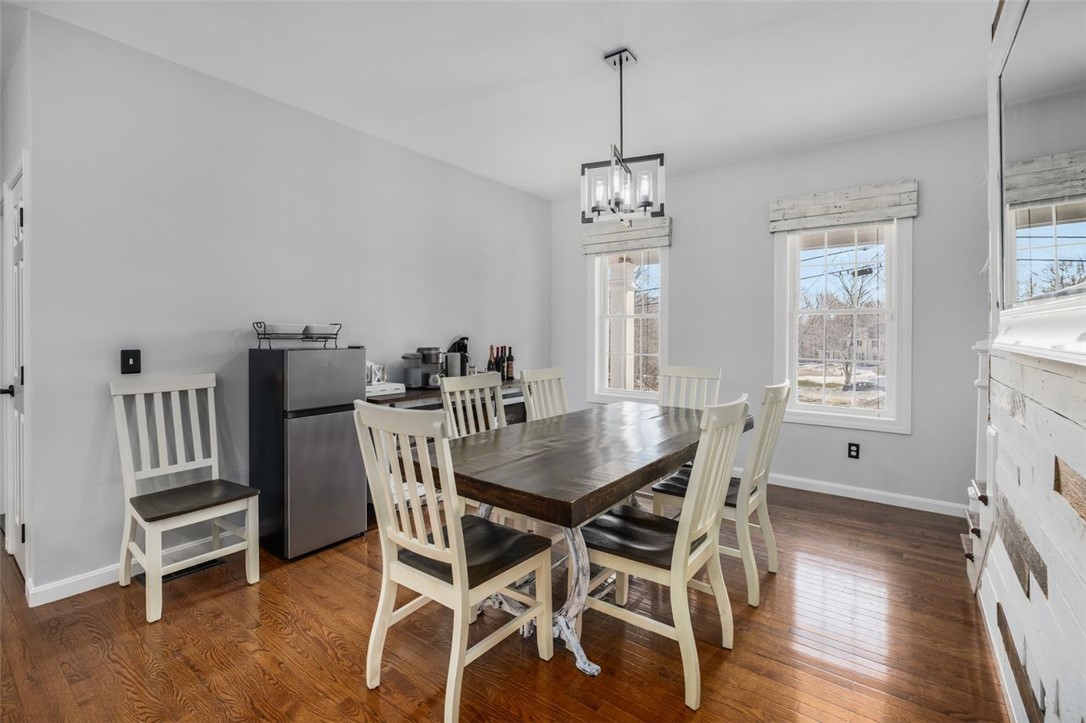 15 Bourque Road Cumberland, RI 02864 - Photo 22 of 50