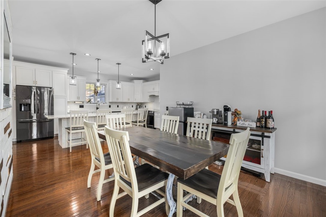 15 Bourque Road Cumberland, RI 02864 - Photo 23 of 50