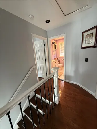 $899,900 | 15 Bourque Road, Cumberland, RI 02864