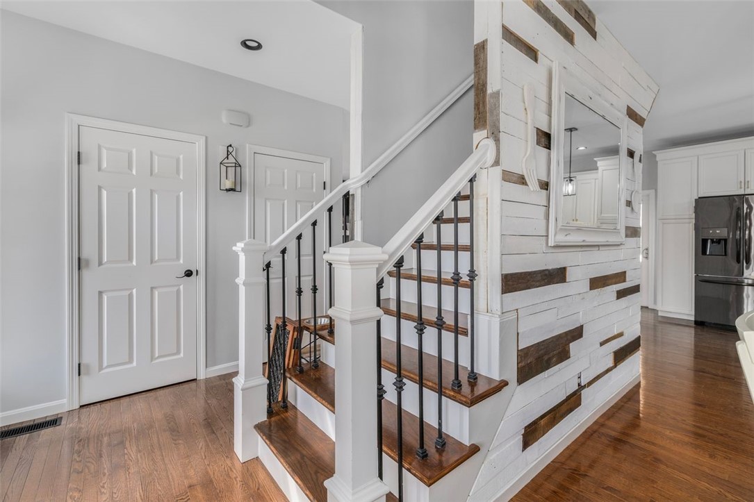 15 Bourque Road Cumberland, RI 02864 - Photo 24 of 50