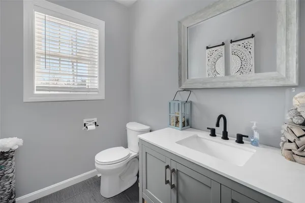 $899,900 | 15 Bourque Road, Cumberland, RI 02864