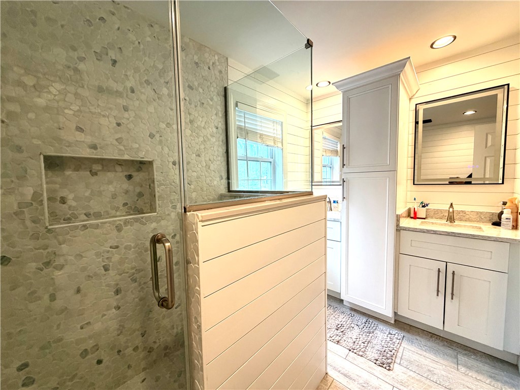 15 Bourque Road Cumberland, RI 02864 - Photo 25 of 50