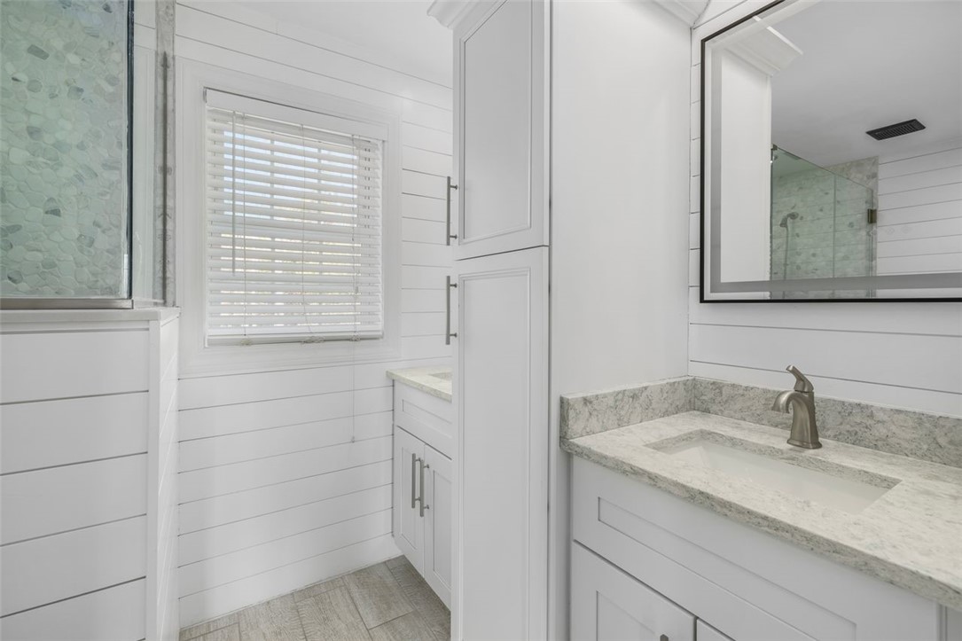 15 Bourque Road Cumberland, RI 02864 - Photo 26 of 43 Gallery Image 26