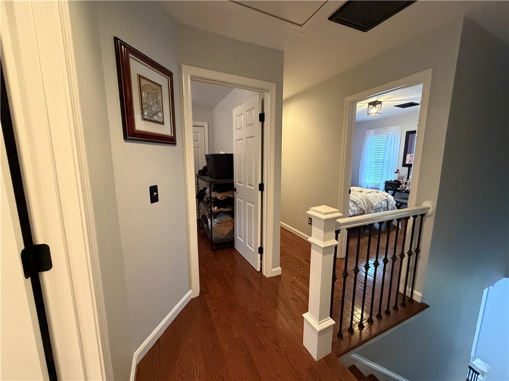 15 Bourque Road Cumberland, RI 02864 - Photo 27 of 50