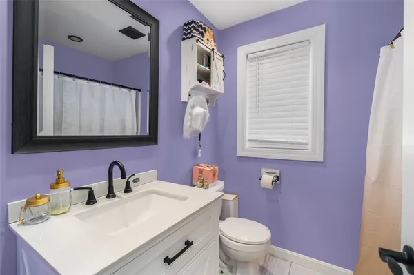 $899,900 | 15 Bourque Road, Cumberland, RI 02864