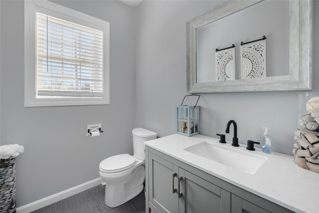 15 Bourque Road Cumberland, RI 02864 - Photo 28 of 50