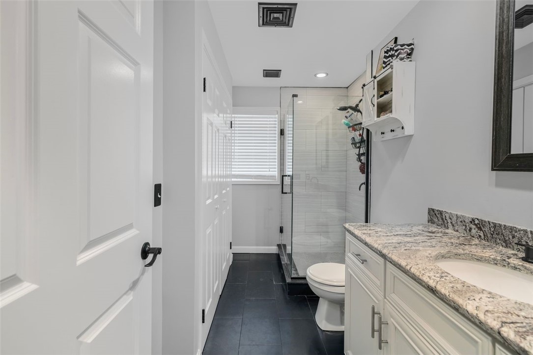 15 Bourque Road Cumberland, RI 02864 - Photo 28 of 43 Gallery Image 28