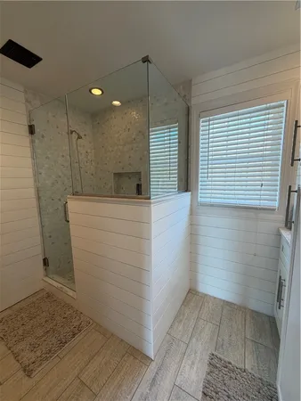 $899,900 | 15 Bourque Road, Cumberland, RI 02864