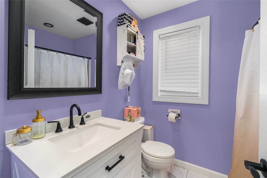 15 Bourque Road Cumberland, RI 02864 - Photo 30 of 50