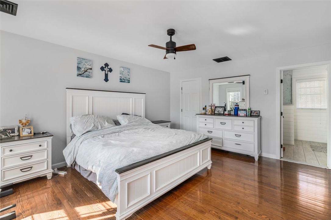 15 Bourque Road Cumberland, RI 02864 - Photo 31 of 43 Gallery Image 31