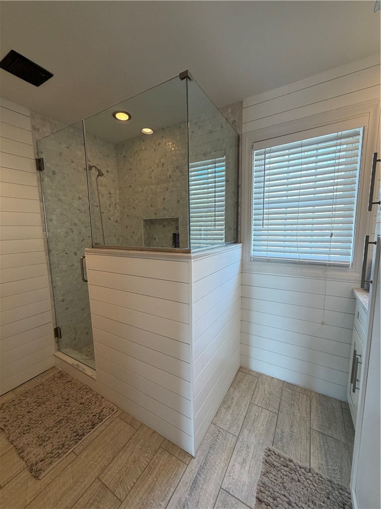 15 Bourque Road Cumberland, RI 02864 - Photo 32 of 50