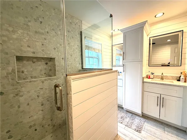 $899,900 | 15 Bourque Road, Cumberland, RI 02864