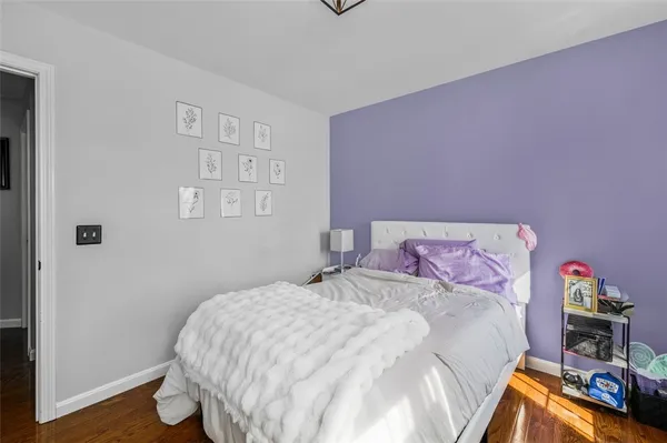 $899,900 | 15 Bourque Road, Cumberland, RI 02864