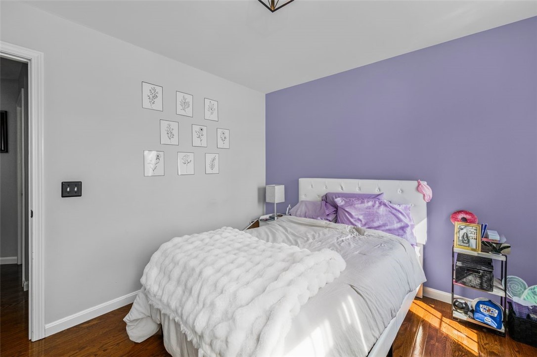 15 Bourque Road Cumberland, RI 02864 - Photo 34 of 43 Gallery Image 34