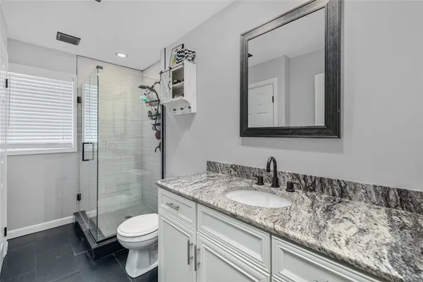 $899,900 | 15 Bourque Road, Cumberland, RI 02864