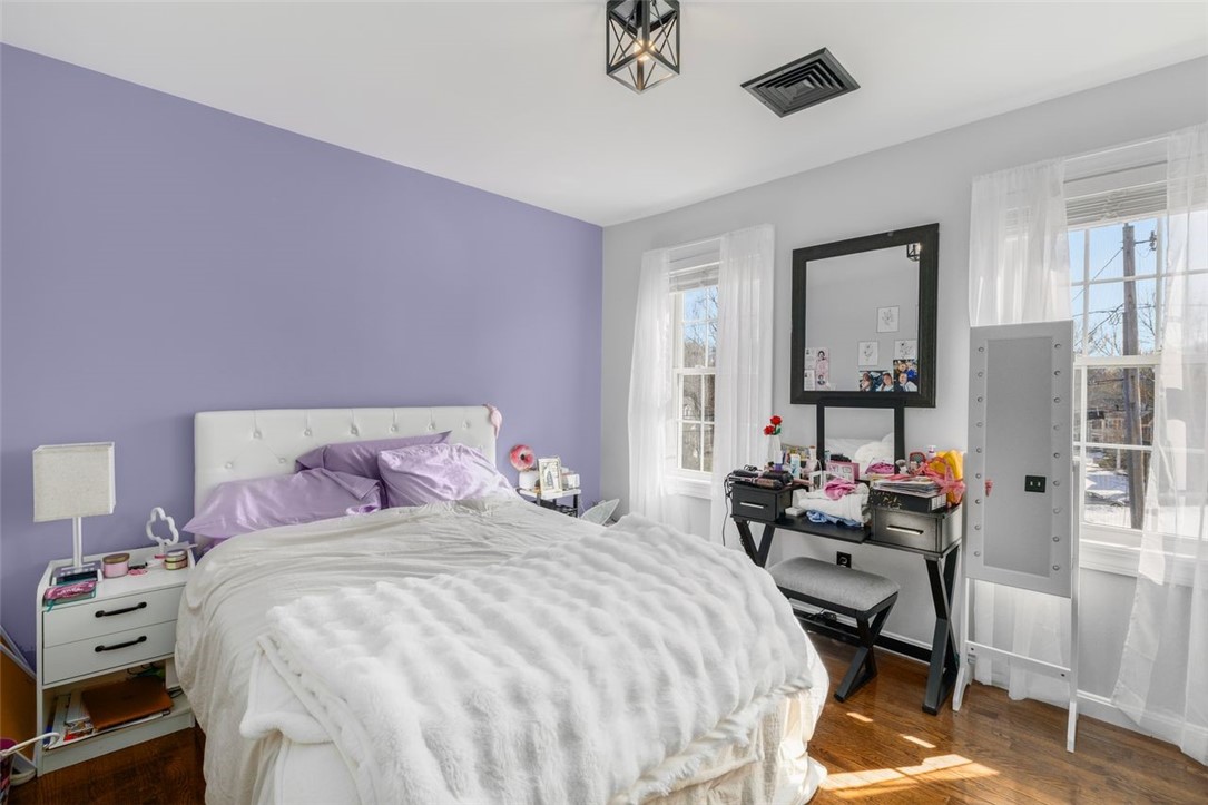 15 Bourque Road Cumberland, RI 02864 - Photo 35 of 50