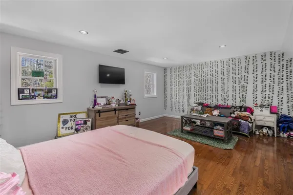 $899,900 | 15 Bourque Road, Cumberland, RI 02864