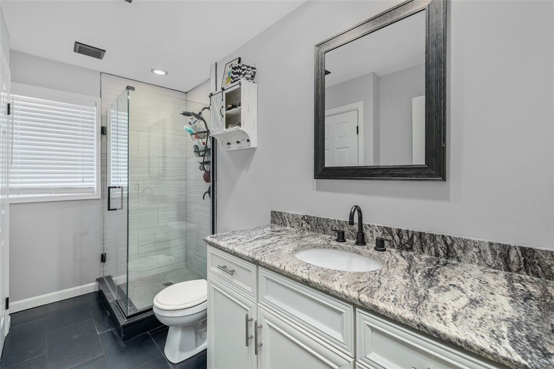 15 Bourque Road Cumberland, RI 02864 - Photo 37 of 50