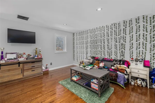 $899,900 | 15 Bourque Road, Cumberland, RI 02864