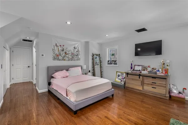 $899,900 | 15 Bourque Road, Cumberland, RI 02864