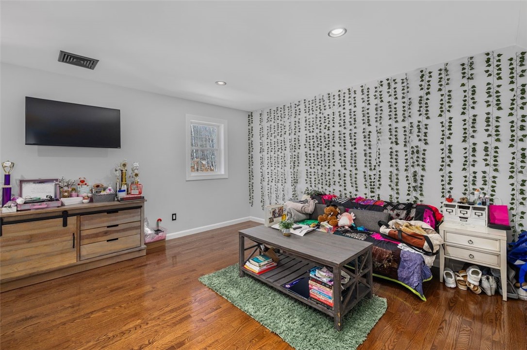 15 Bourque Road Cumberland, RI 02864 - Photo 39 of 50