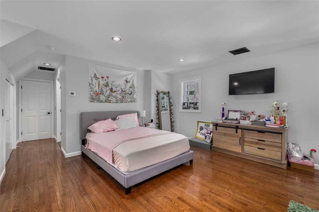 15 Bourque Road Cumberland, RI 02864 - Photo 40 of 50