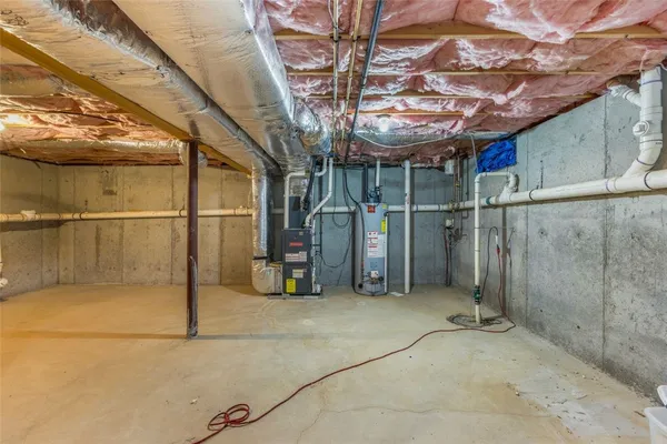 $899,900 | 15 Bourque Road, Cumberland, RI 02864