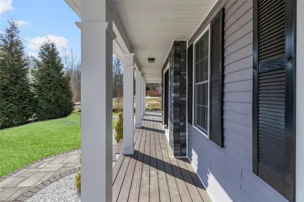$899,900 | 15 Bourque Road, Cumberland, RI 02864