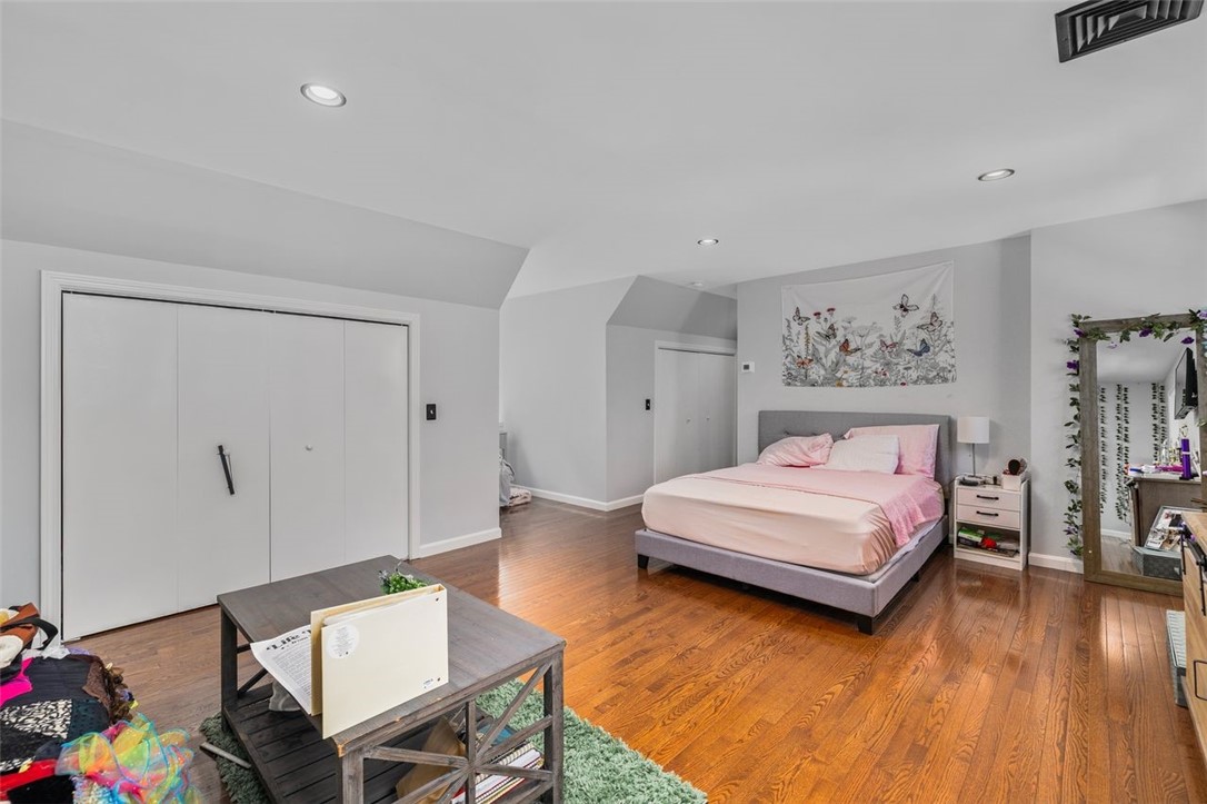 15 Bourque Road Cumberland, RI 02864 - Photo 41 of 50