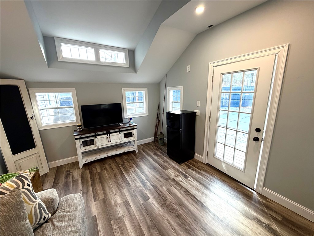 15 Bourque Road Cumberland, RI 02864 - Photo 41 of 43 Gallery Image 41