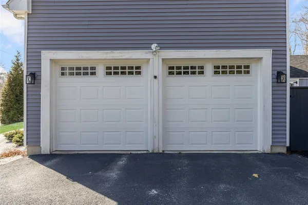 $899,900 | 15 Bourque Road, Cumberland, RI 02864