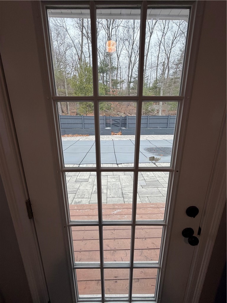 15 Bourque Road Cumberland, RI 02864 - Photo 46 of 50