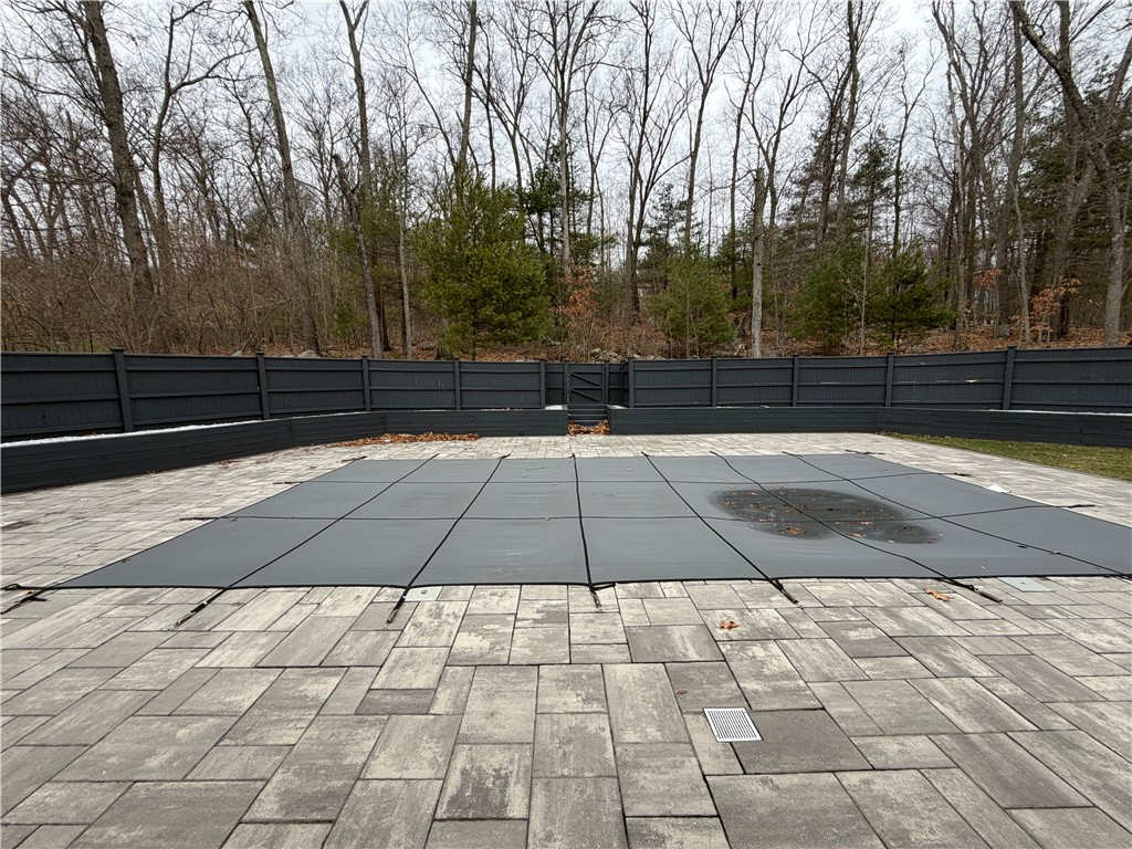 15 Bourque Road Cumberland, RI 02864 - Photo 48 of 50