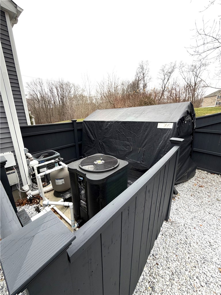 15 Bourque Road Cumberland, RI 02864 - Photo 50 of 50