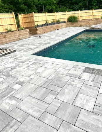 $899,900 | 15 Bourque Road, Cumberland, RI 02864